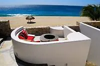 Villa Castillo Escondido